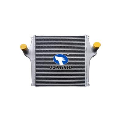 适用于ISUZU?ISUZU?FORWARD?FTR?240?OEM:8943929230