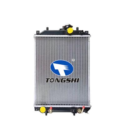 适用于DAIHATSU?DAIHATSU?L260S?L250S?150S?OEM:16400-B2030-90-000