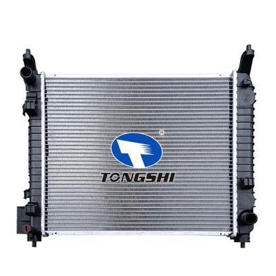 适用于NISSAN?SUNNY