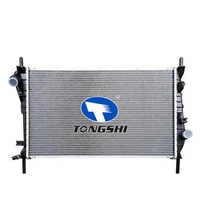 适用于FORD?MONDEO?2.0?OEM:4H71-8005BA