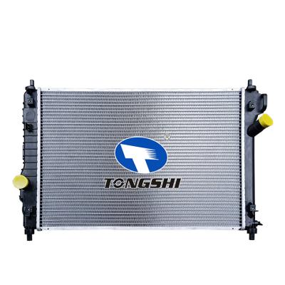 适用于DAEWOO?KALOS-AVEO?1.4-1.6?OEM:95227749