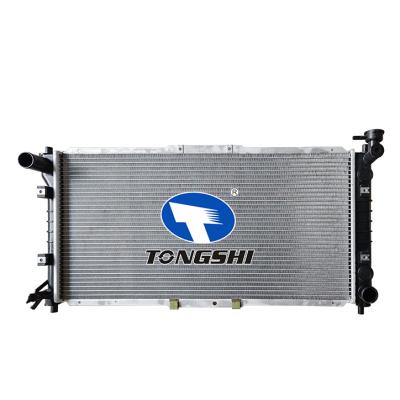 适用于MAZDA?PROBE?BASE?L4?2.0L?OEM:62078/F32H8005AE/F32H8005BE/F32Z8005A/F32Z8005B/F32Z8005A/F32Z8005B