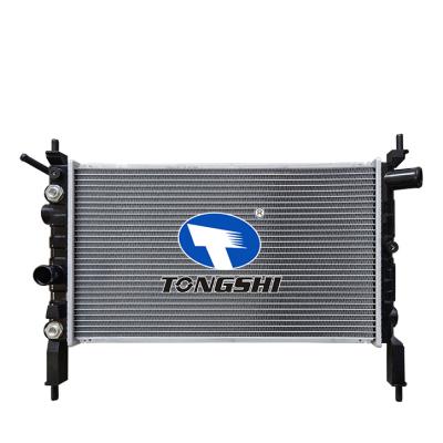 适用于OPEL?ASTRA?F?1.4i?X14NZ?OEM:1300115/90412253