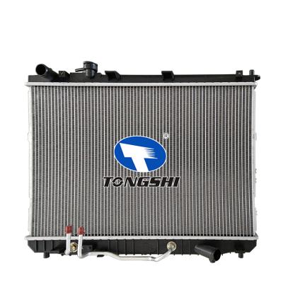 适用于KIA?CARENS?2.0II?6V?OEM:OK2FB-15-200/OK2FB15200