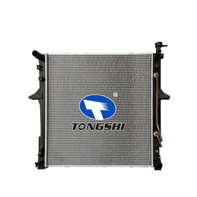 适用于KIA?BORREGO?I5