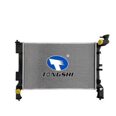 适用于HYUNDAI?SONATA?HUBRID?16-?MT?OEM:25310-E6100