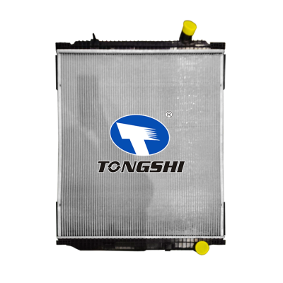 适用于RENAULT?LANDER?410?OEM:5010619804/5001868516/5001873681