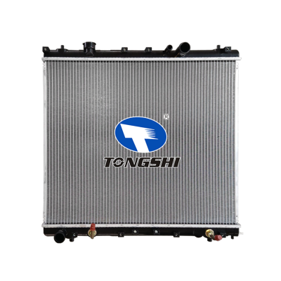 适用于MAZDA?BONGO?MPV?2.5D?OEM:WL02-15200H/WL02-15-200H