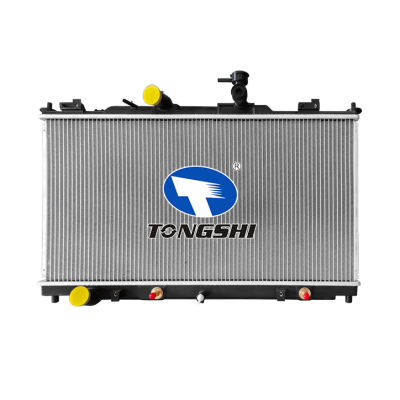 适用于MAZDA?M 6 i/GS L4 2.5L 11-13 AT