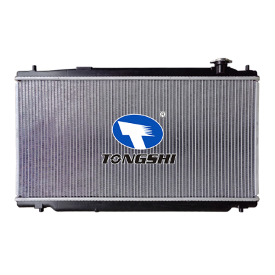 适用于HONDA?HD?FIT?1.5L?L4