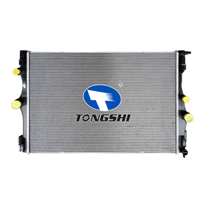 适用于BENZ?奔驰W247/W177?新A级?OEM:2475000203