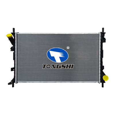 适用于FORD?TRANSIT?CONNECT?XL?L4?2.0L