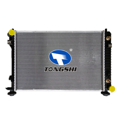 适用于GM?DODGE?EQUINOX?LS?V6?3.4L?OEM:15781369