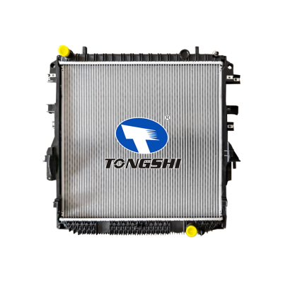 适用于GM?DODGE?CV?COLORADO?2.5L?L4