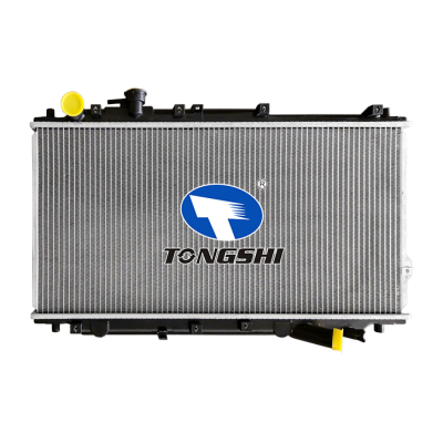 适用于KIA?SEPHA?1.8?OEM:OK2A1-15-200B/OK2A115200B