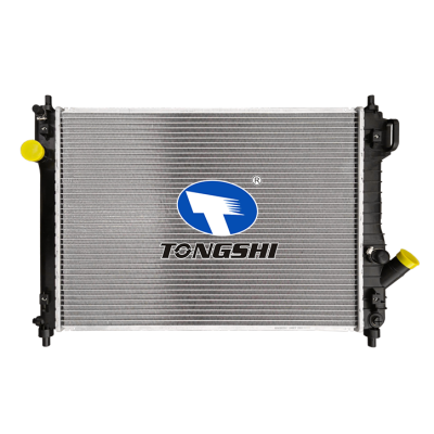 适用于DAEWOO?CHEVROLET?AVEO?1.6L?14?OEM:96942181/96942180/96942182