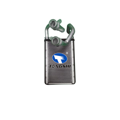 适用于别克?GL8?前（358）2017-2023???暖风