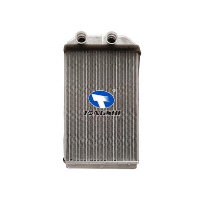 适用于AE100/AE110/COROLLA?92-暖风