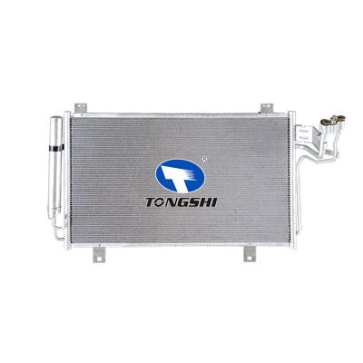 适用于MAZDA?Oncela?昂克赛拉