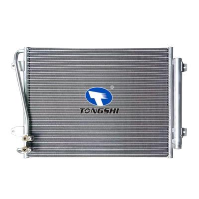 适用于VOLKSWAGEN?VOLKSWAGEN?PASSAT?1.8?07-10?OEM:3C0820411B