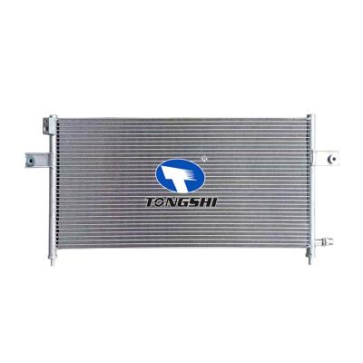 适用于NISSAN?D22/FRONFIER