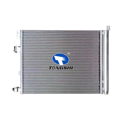 适用于NISSAN?SENTRA?ADVANCE?L4?1.8L?13-15?轩逸?OEM:921003RA0A