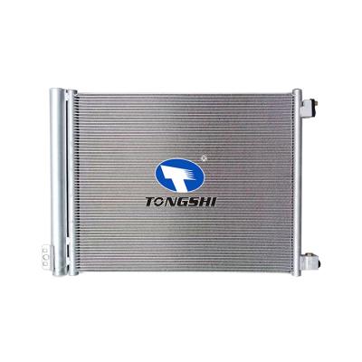 适用于NISSAN?SUNNY