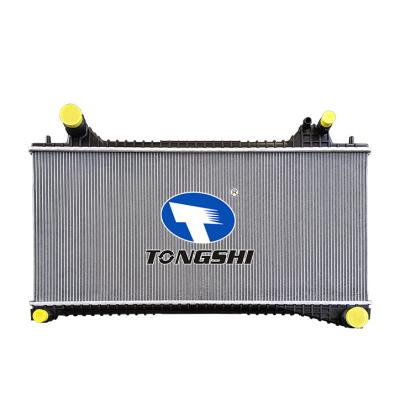 适用于JAGUAR?捷豹?XFL?2.0