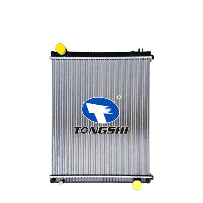 适用于CHINESE?CAR?EUROCARGO?E18?OEM:504289350