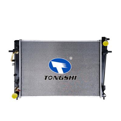 适用于HYUNDAI?TUCSON(JM)?2.0?CRDI?OEM:25310-2E950/25310-2E960