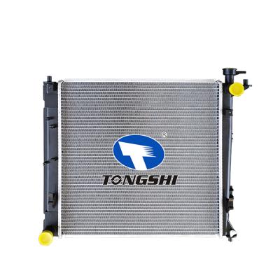 适用于HYUNDAI?IX35?1.7?CRDI/智跑?2.0?CRDI?OEM:25310-2S000/25310-2Y001