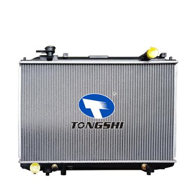 适用于MAZDA?MAZDA?B2200?B2200