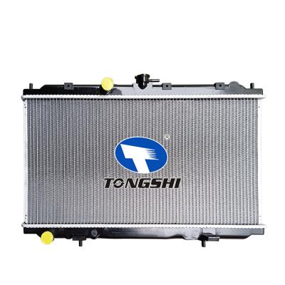 适用于NISSAN?ALMERA?II?NI16/P12/W12?OEM:21410-BM400/21410BM400