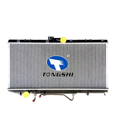 适用于TOYOTA?CELICA