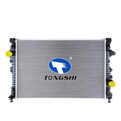 适用于ROVER?RANGE?ROVER?EVOQUE?神行者2