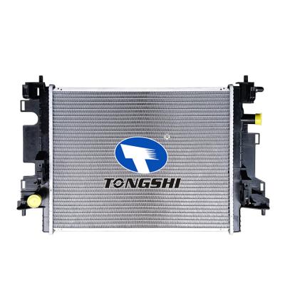 适用于RENAULT?SMART?FORFOUR(W453)?0.9?TURBO、1.0?I?12V/TWINGO?III?0.9?TCE、1.0?SCE?OEM:4535000103/214101206R