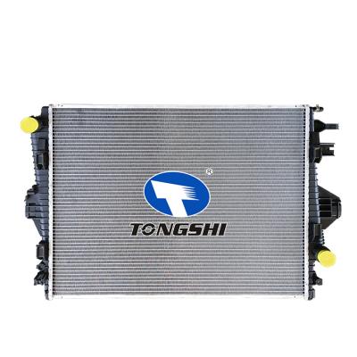 适用于AUDI?TOUAREG