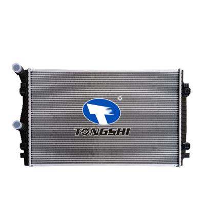 适用于VOLKSWAGEN?GOLF?VII?1.4T?150马力?OEM:5Q02121251EQ