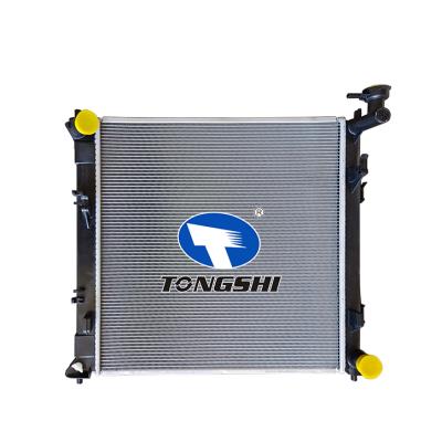 适用于HYUNDAI?SONATA?1.6T?I5?15-?OEM:25310-C3000