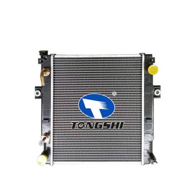 适用于NISSAN?NISSAN?FORKLIFT?1.8