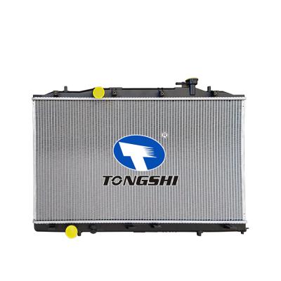 适用于HONDA?HONDA?ODYSSEY?3.5