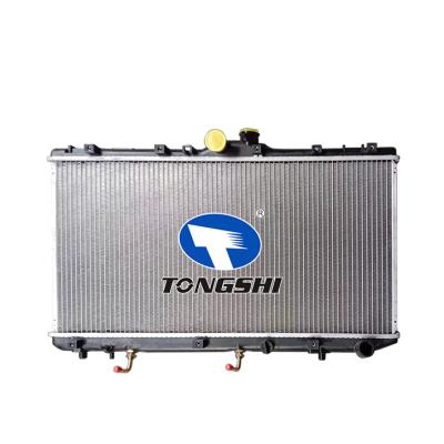 适用于TOYOTA?COROLLA?AE115?OEM:16400-64640/16400-6A080/1640064640/164006A080