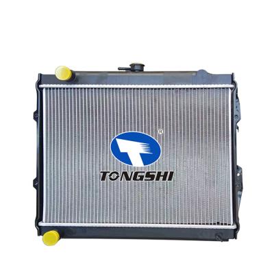 适用于TOYOTA?PR?50/50/LN56