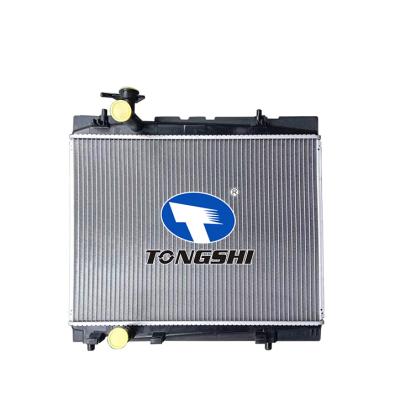 适用于TOYOTA?YARIA?OEM:16400-0Y400/164000Y400