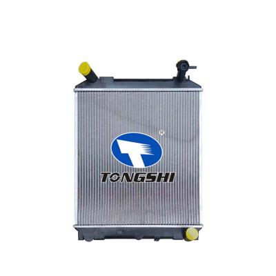 适用于ISUZU?ELF?NHP