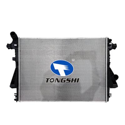 适用于FORD?FORD?F-250?SUPER?DUTY?KING?RANCH?V8?6.7L?DIESEL?OEM:BC32-8005-G/BC328005G