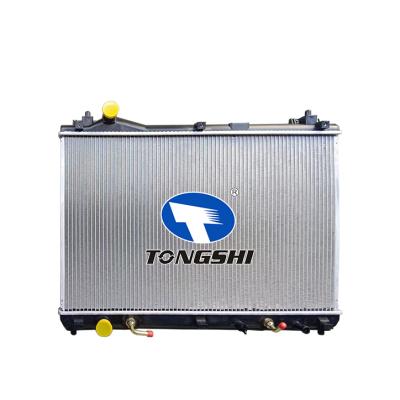 适用于SUZUKI?GRAND?VITARA?(JT)?OEM:17700-67J00/1770067J00