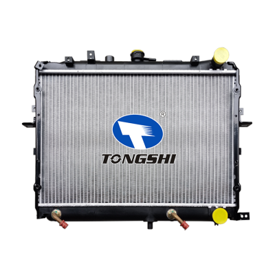 适用于MAZDA?MAZDA?E?SERIES?VAN?DIESEL?84-06?FORD?ECONOVAN?JH?DIESEL?99-AT