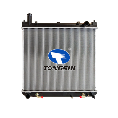 适用于TOYOTA?HIACE?RCH42?OEM:16400-75220/16400-75221/1640075220/1640075221