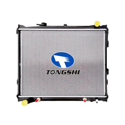 适用于MAZDA?MPV?ES?V6?3.0L?OEM:JE98-15200C/WL11-15200B/JE96-15200C/JE98-15200C/JEA3-15200B